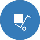 南和区电信商铺宽带