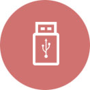 南和区电信租房宽带