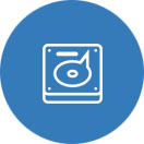 南和区电信工地宽带