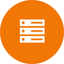 南和区电信电商宽带