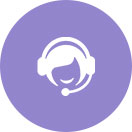 南和区电信政企宽带