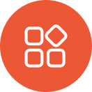 南和区电信直播宽带